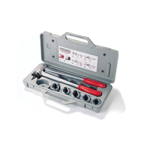 Tubing Expansion Tools Tubing Expansion Tools