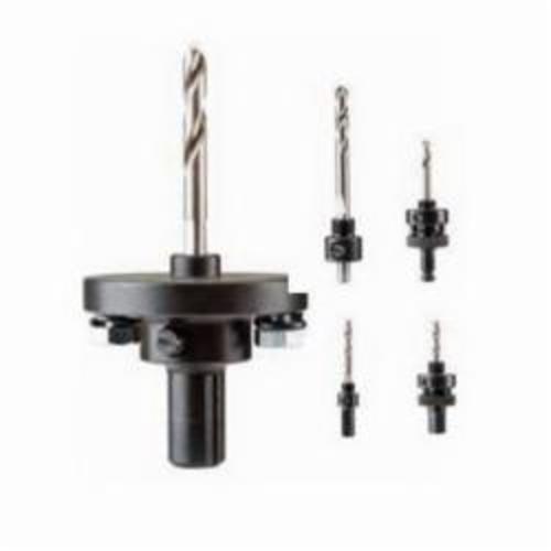 Accessoires pour machines de forage/taraudage de tuyaux Accessoires pour machines de forage/taraudage de tuyaux