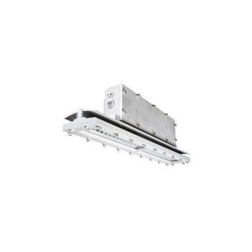 Lampes à LED