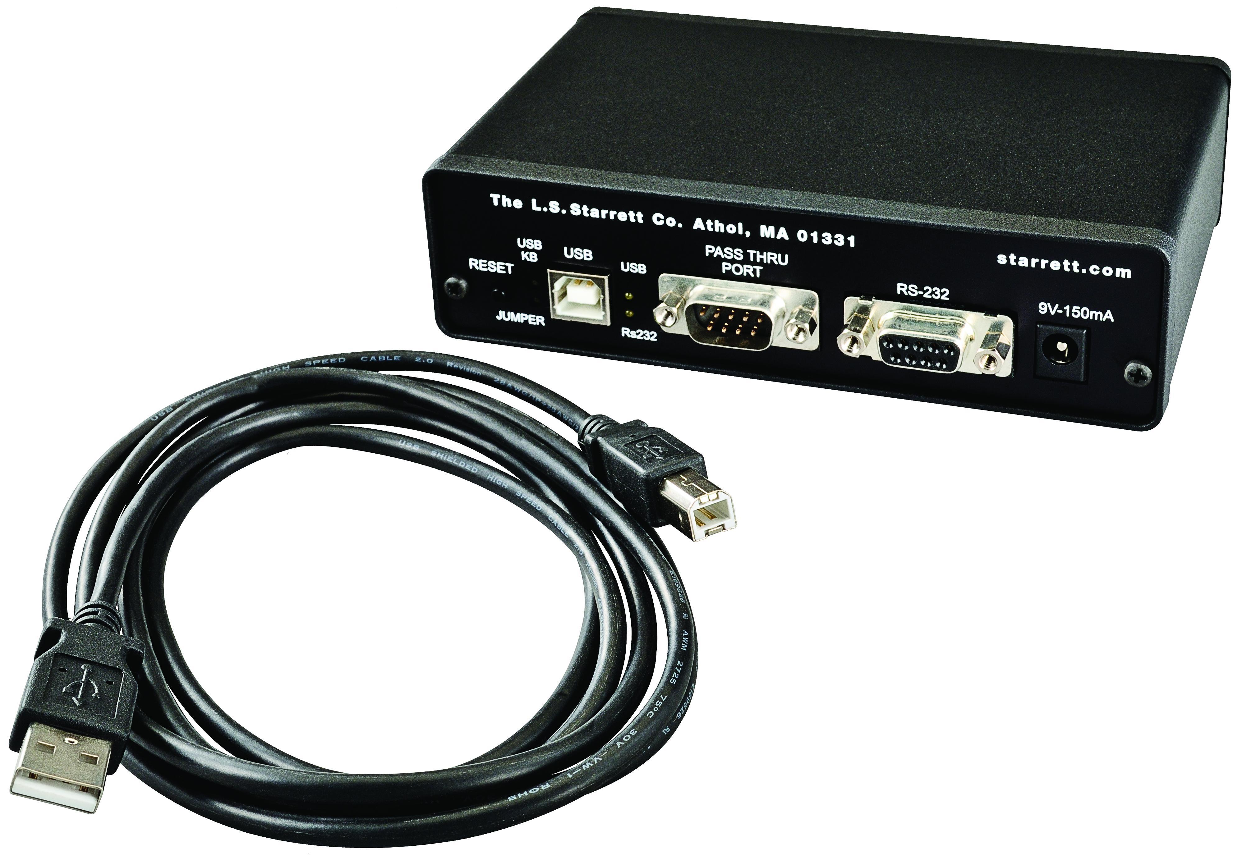 SPC Multiplexers SPC Multiplexers