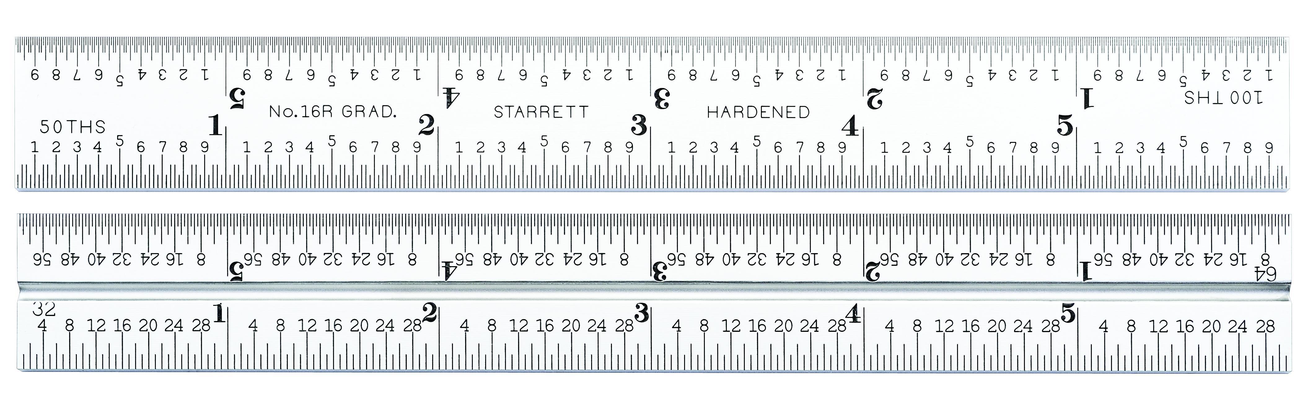 Combination Square Blades Combination Square Blades