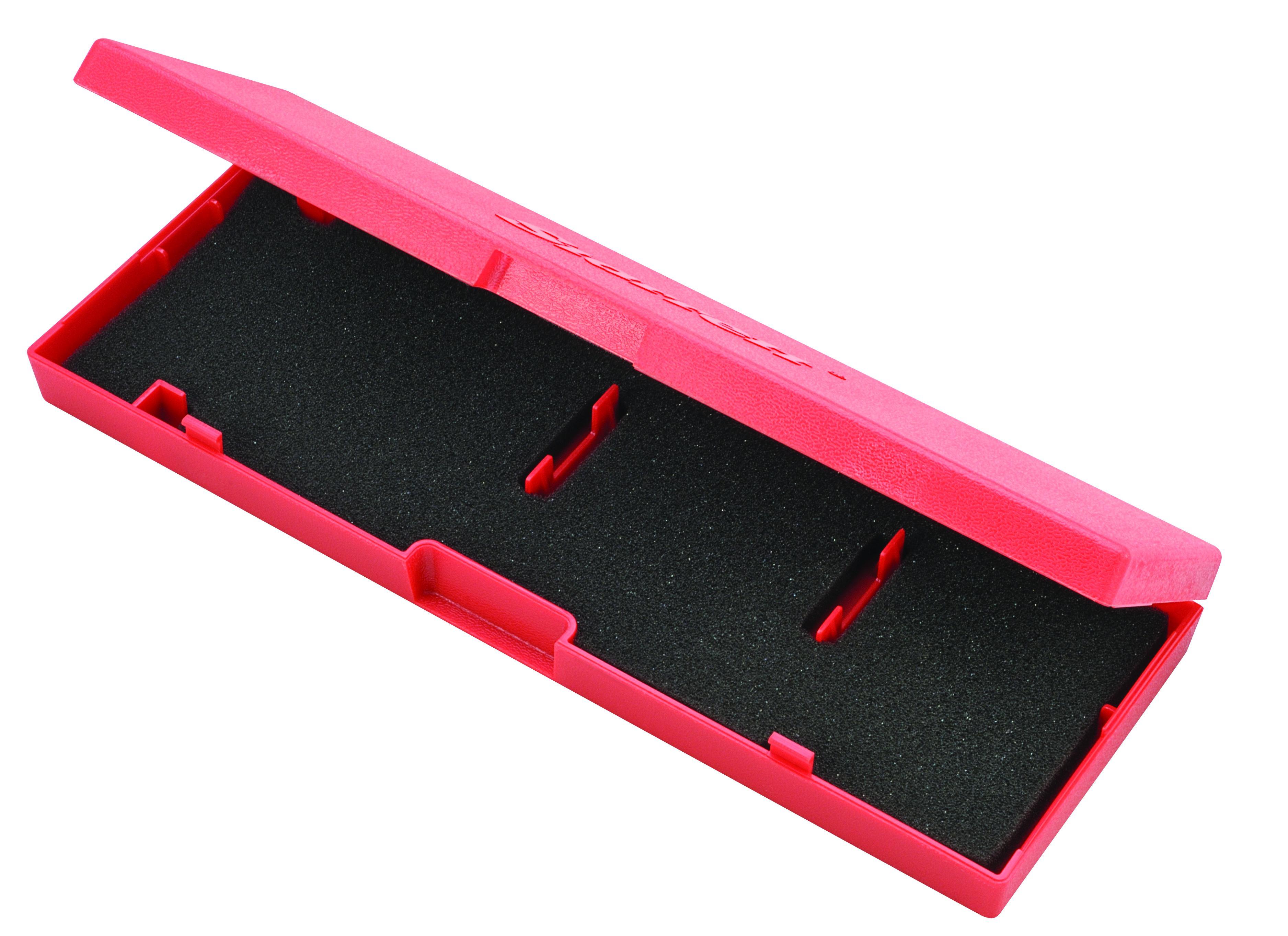 Accessoires pour étriers Accessoires pour étriers