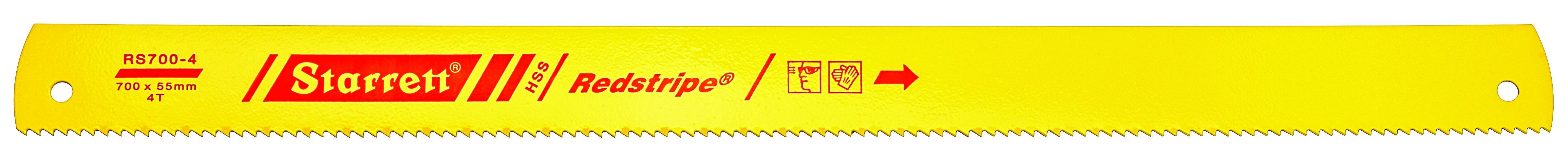 Power Hacksaw Blades Power Hacksaw Blades