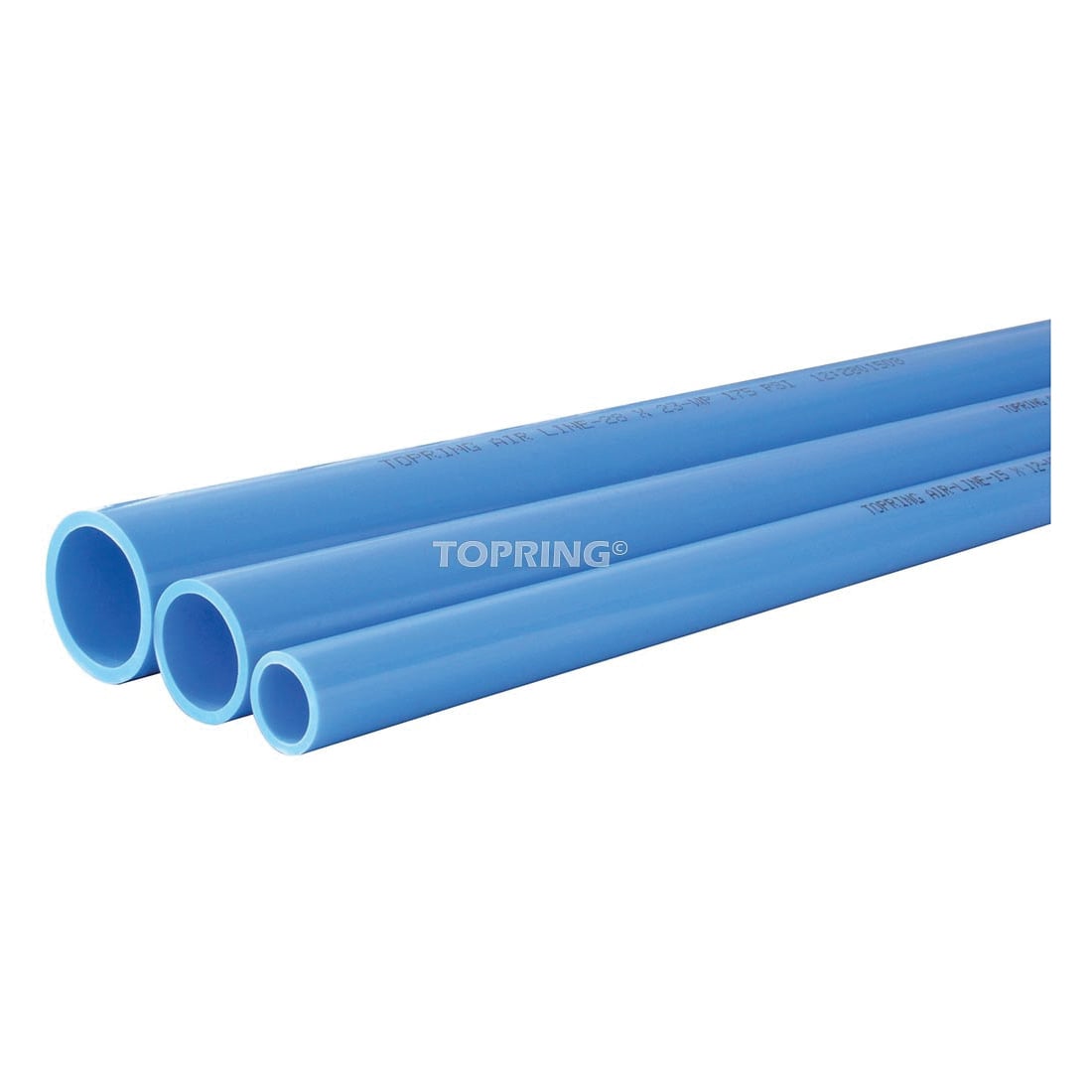 Piping Piping