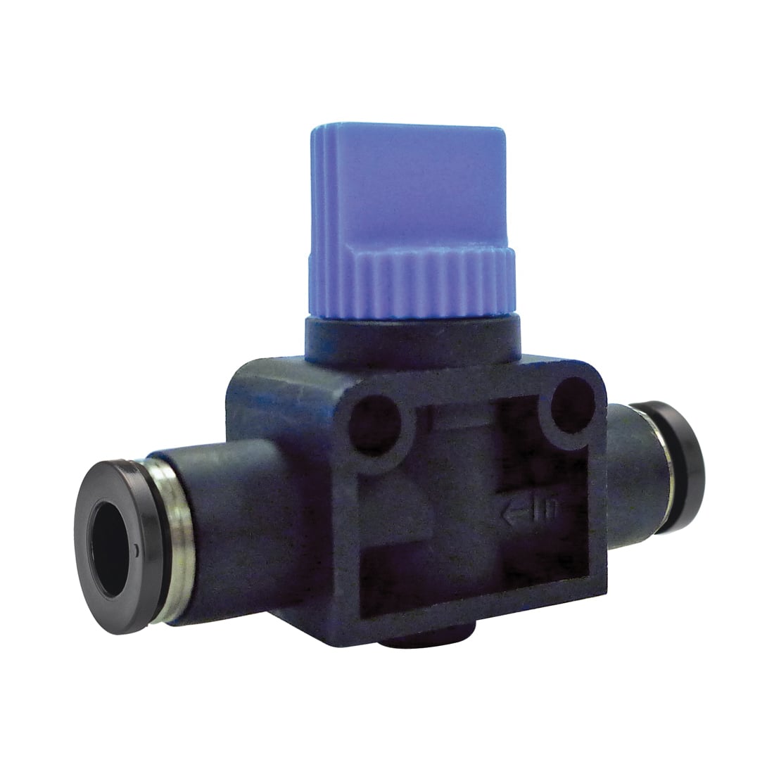 Special Function Valves Special Function Valves