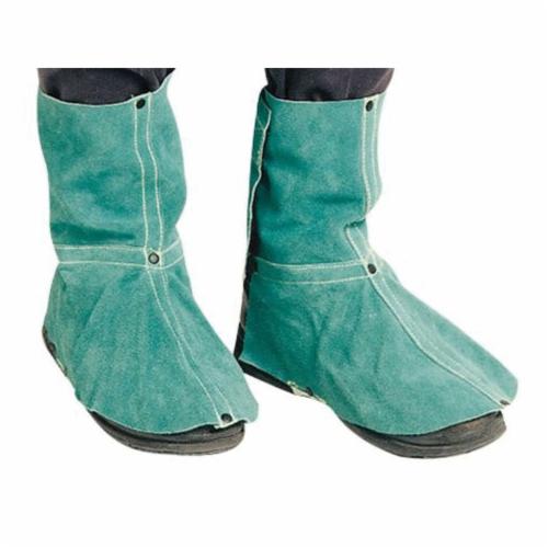 Bottes, chaussures et protection des pieds/jambes Bottes, chaussures et protection des pieds/jambes