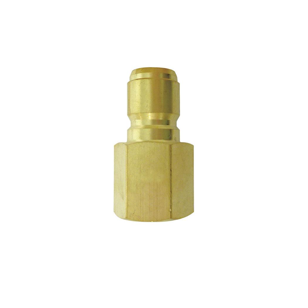 Accouplements hydrauliques Accouplements hydrauliques