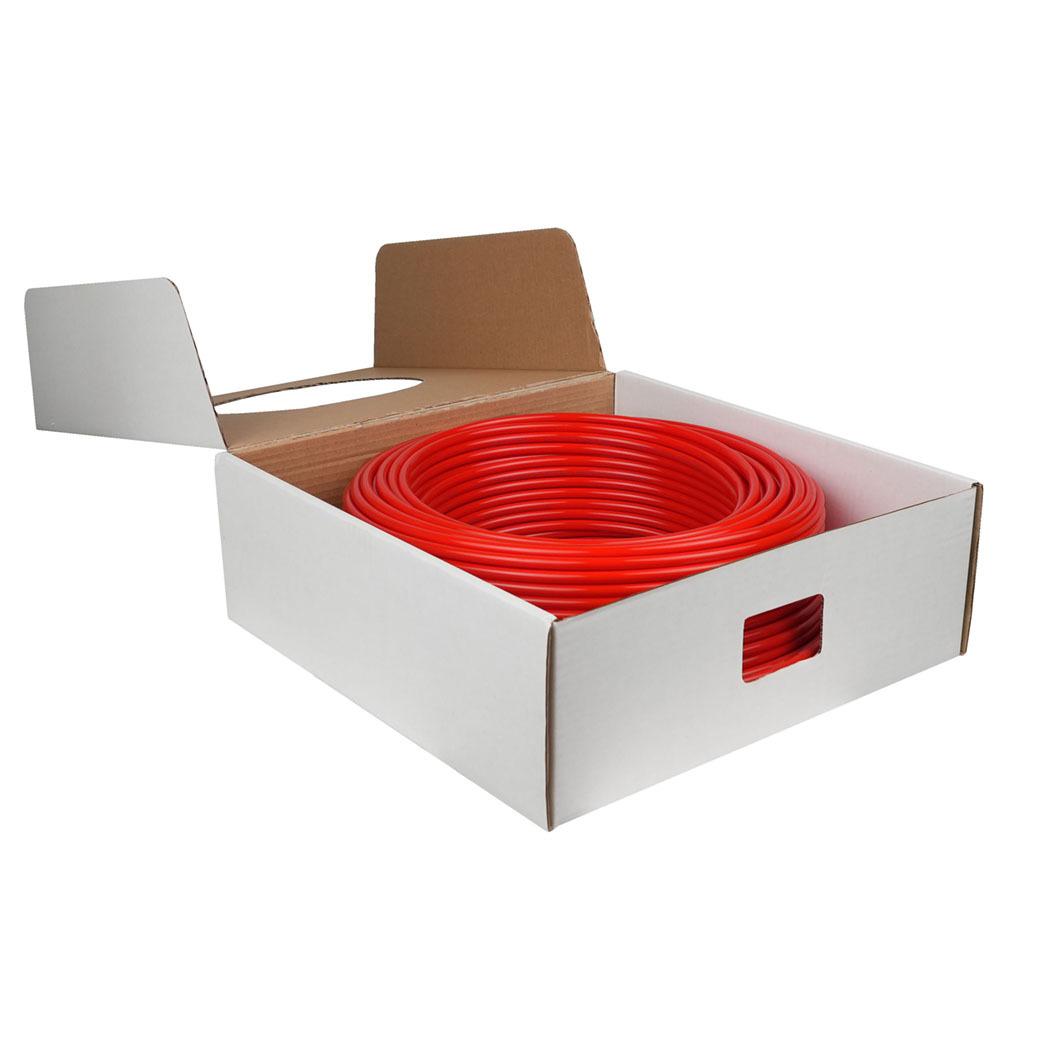 Nylon Tubing Nylon Tubing