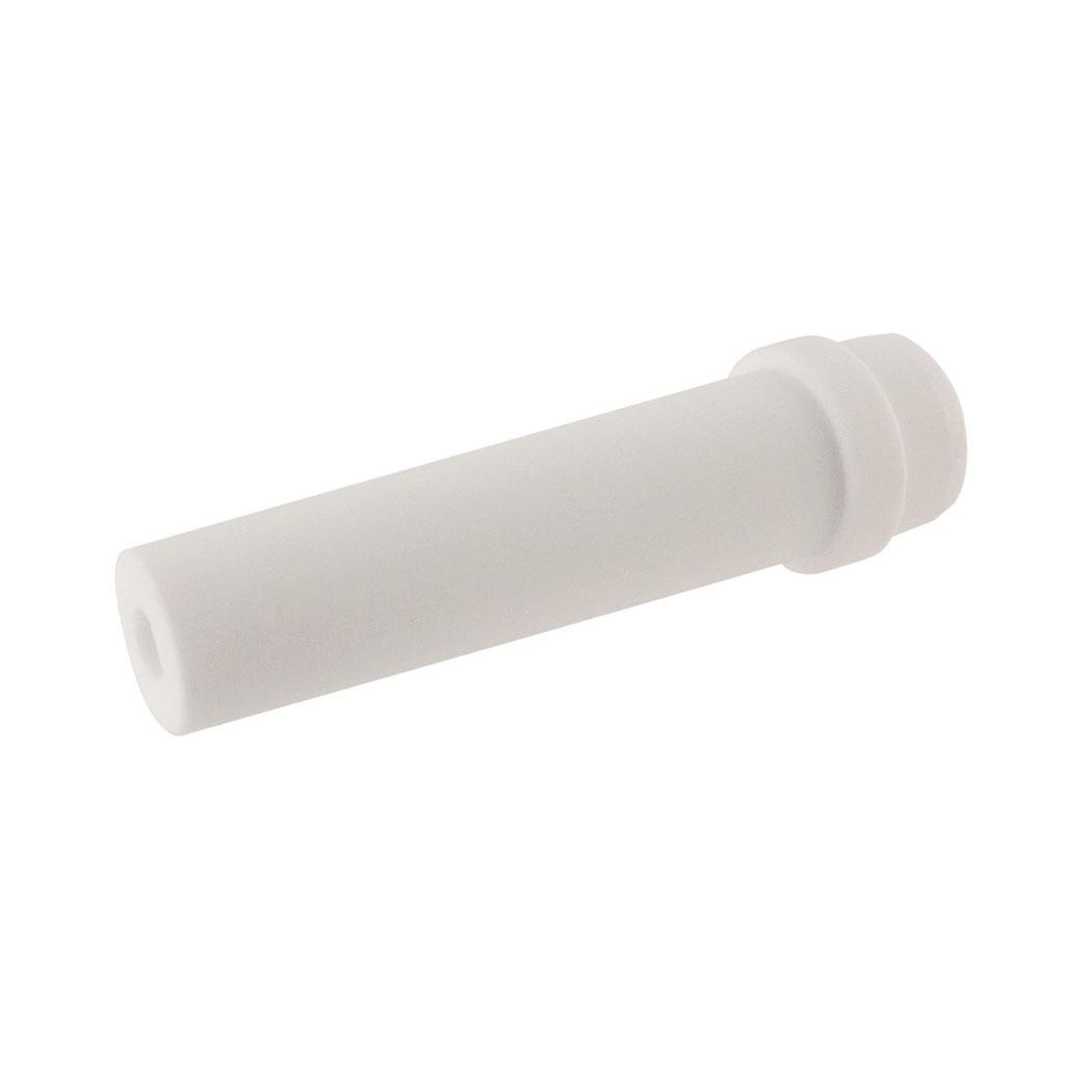 Accessoires pour soufflettes Accessoires pour soufflettes