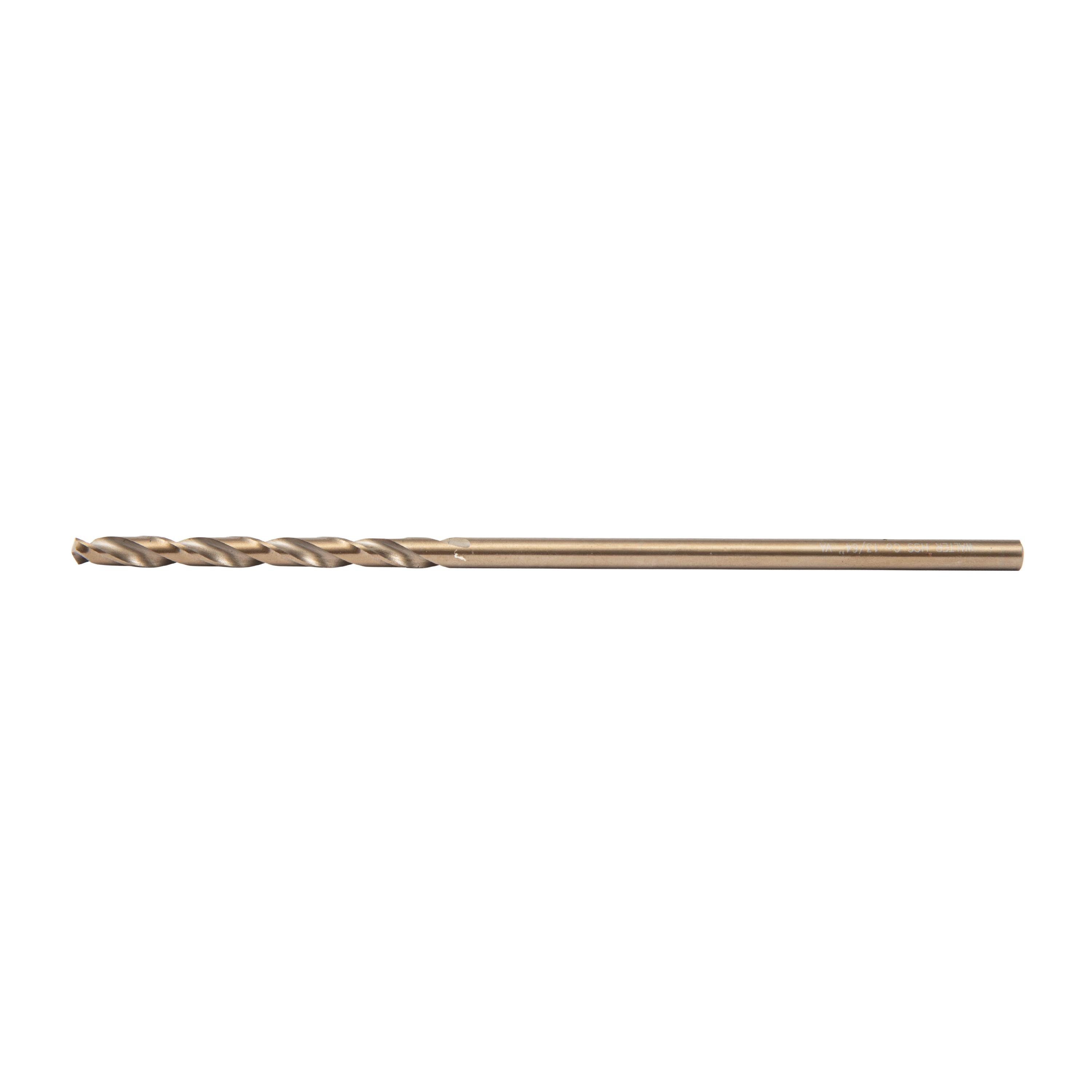 Extension Length Drill Bits Extension Length Drill Bits