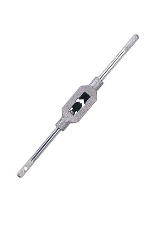 Outils et accessoires de taraudage