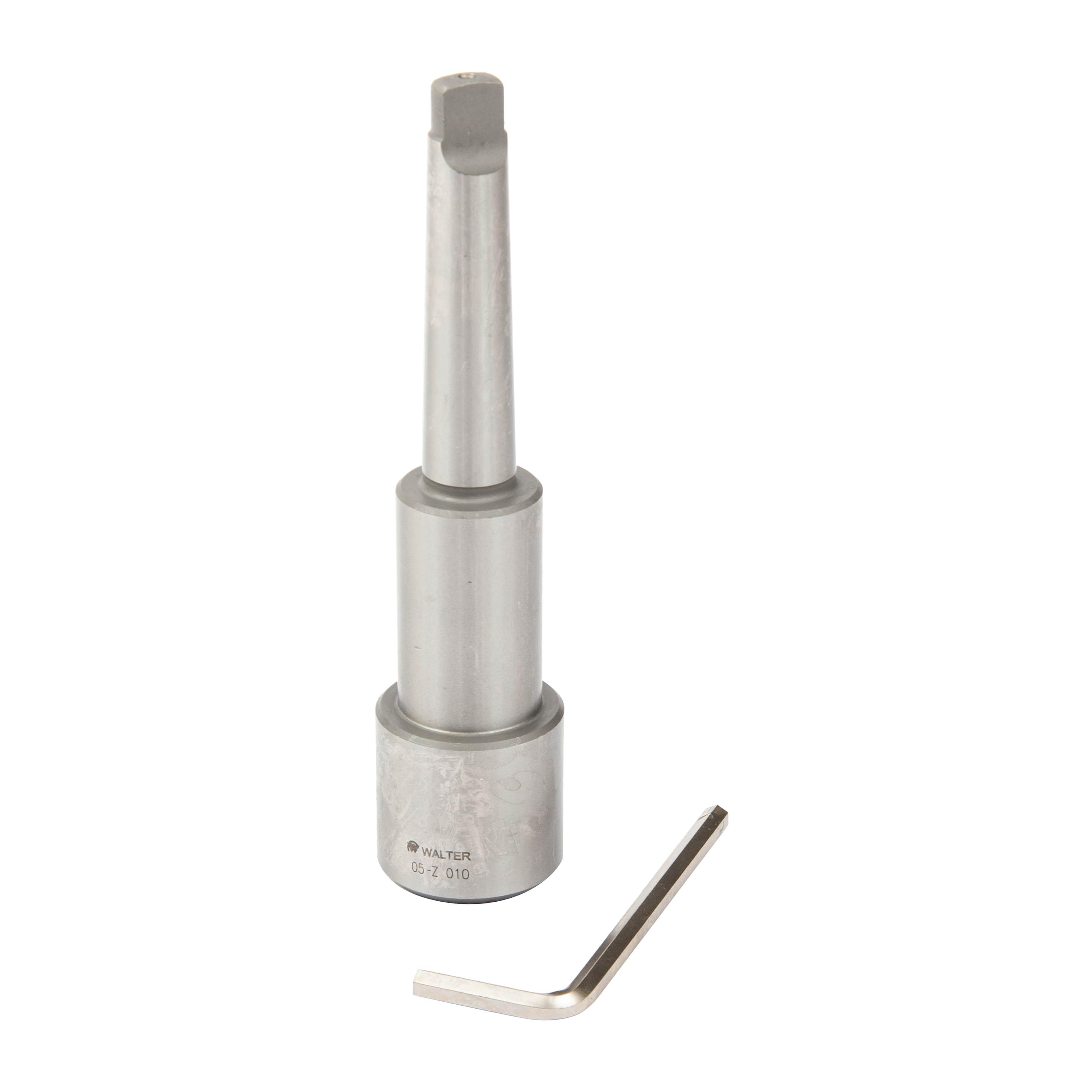 Rotary Tool Holders & Accessories