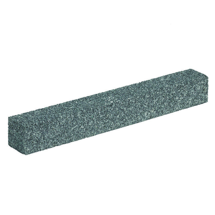 Graisse et outils de graissage
