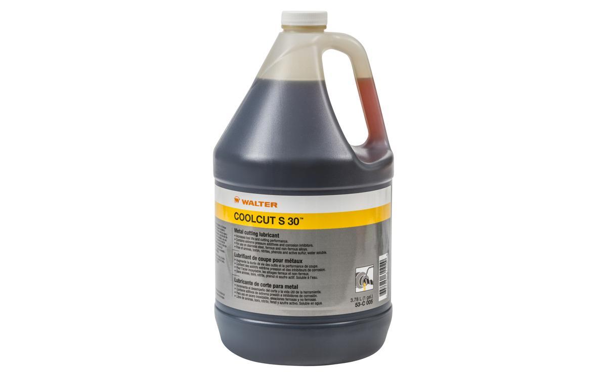 Fluides et liquides de refroidissement Fluides et liquides de refroidissement