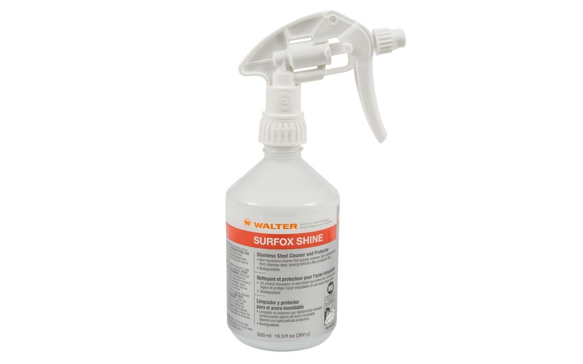 Specialty Cleaners Specialty Cleaners