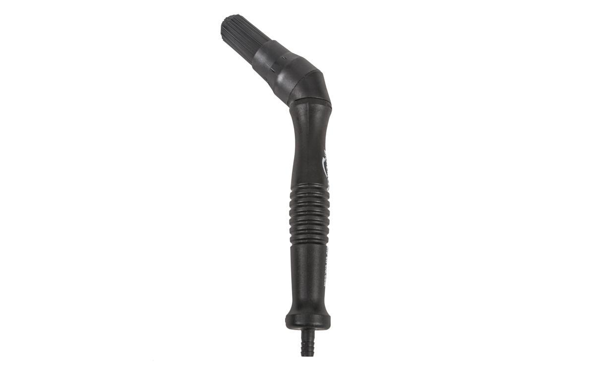 Part Washer Accessories