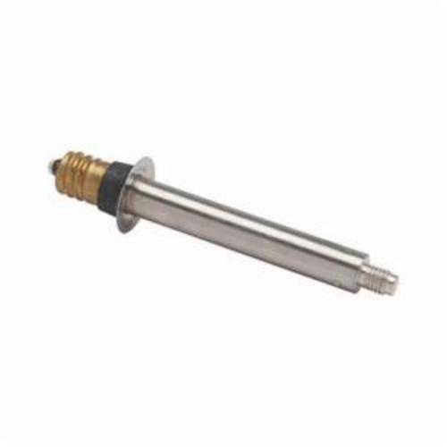 Solder Elements