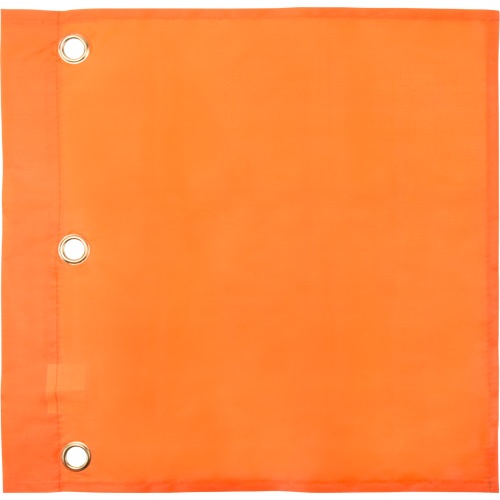 Drapeaux, fanions et manches à vent