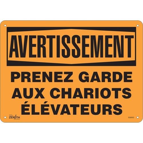 Signs, Banners & Posters Signs, Banners & Posters