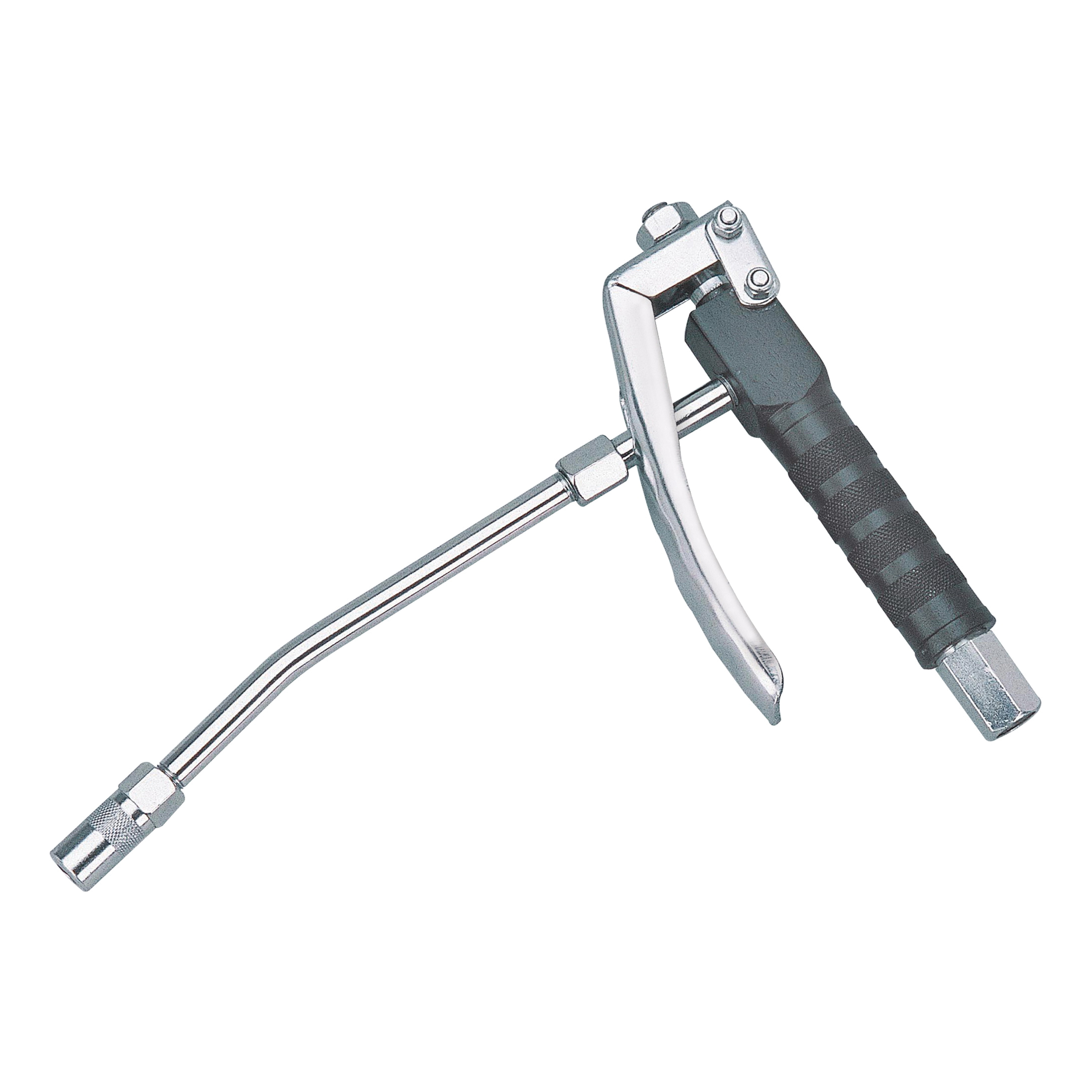 Oil Guns, Control Valves & Meters Oil Guns, Control Valves & Meters