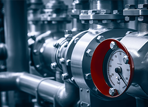 instrumentation