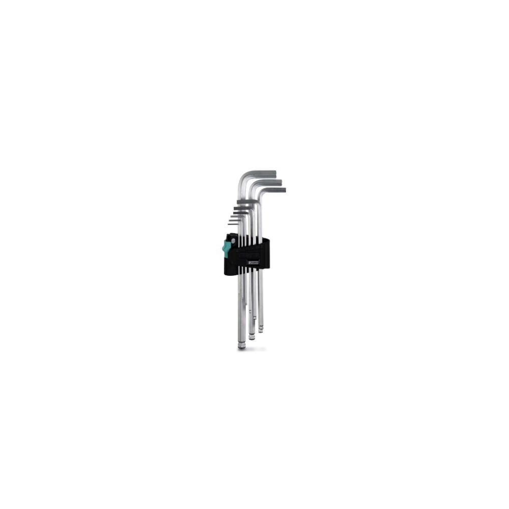 SF-LHEX SET | Groupe LD