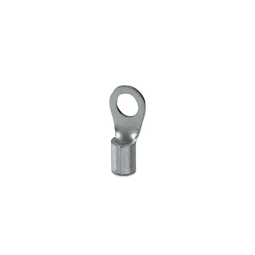 Ring cable lug C-RC 10/M6 DIN | Groupe LD