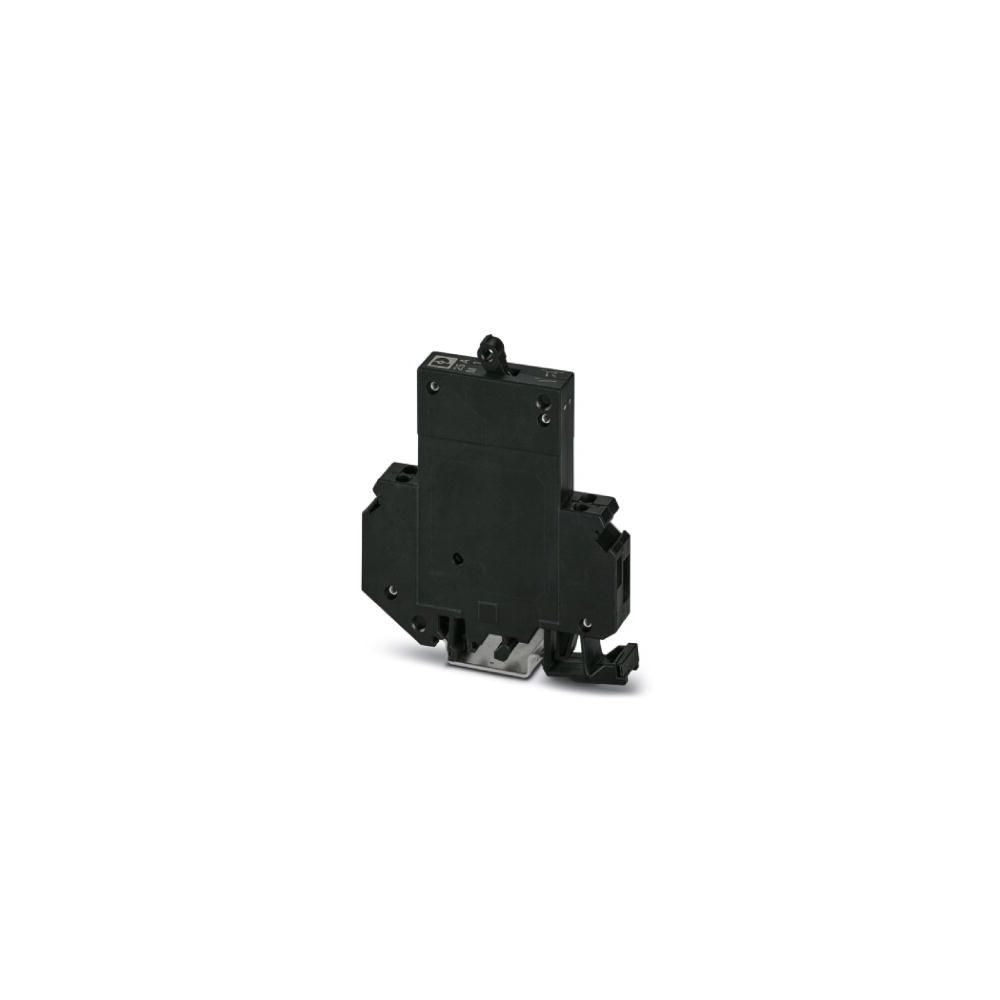 Fuse modular terminal block TMC 1 M1 100 25,0A | Groupe LD