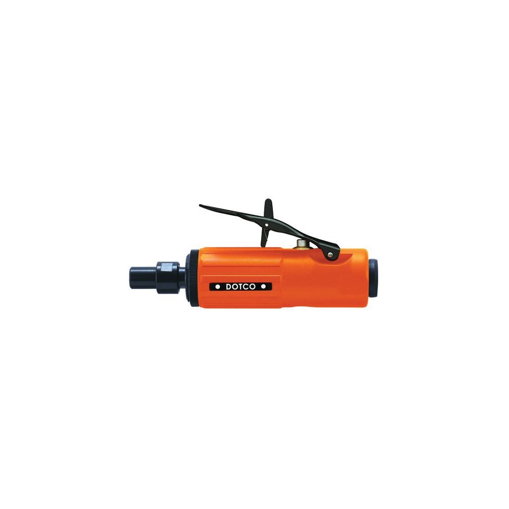 Dotco 12R0410-18 Rectifieuse de style crayon de précision série 10-04