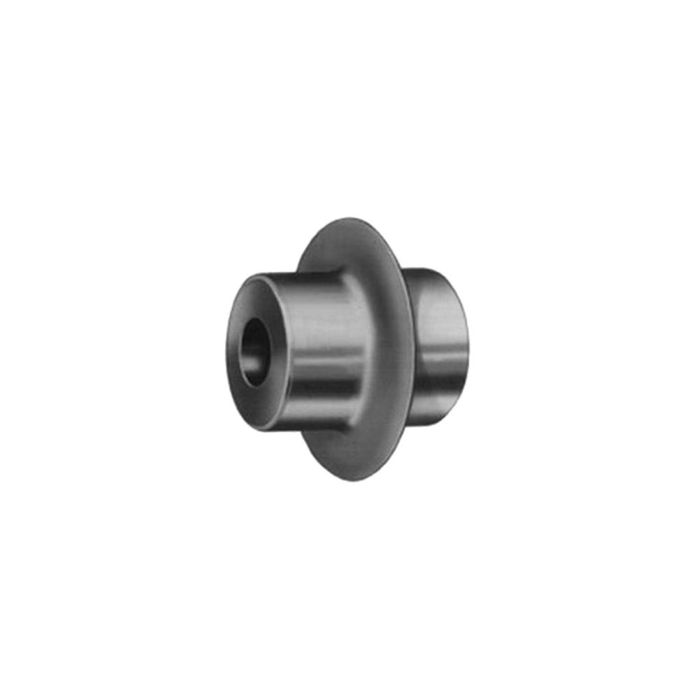 RIDGID 33100 DE REMPLACEMENT ROUE POUR COUPE-TUBES, À UTILISER AVEC ...
