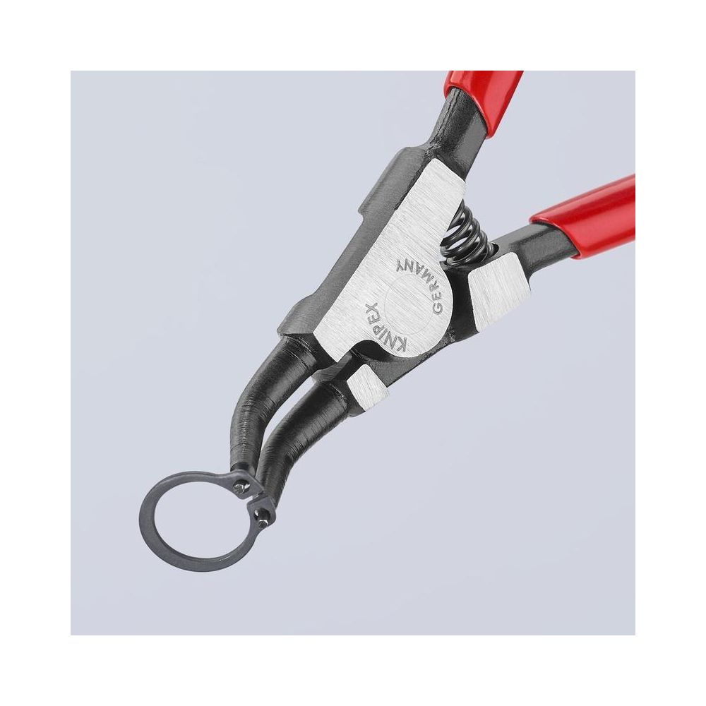 EXTERNAL 45 ANGLED SNAP RING PLIERS FORGED TIPS Groupe LD external-45-angled-snap-ring-pliers-forged-tips-groupe-ld
