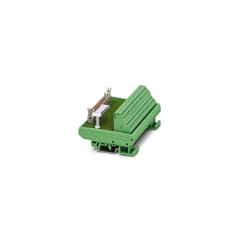 Module interface FLKM 14/ZFKDS | Groupe LD