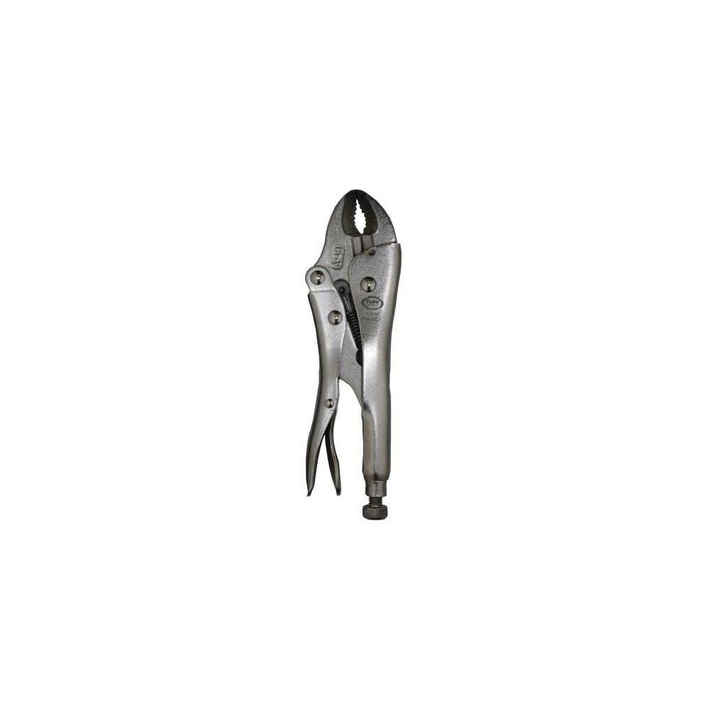 Tuff File Cutter TUFF GRADE 6 1/2