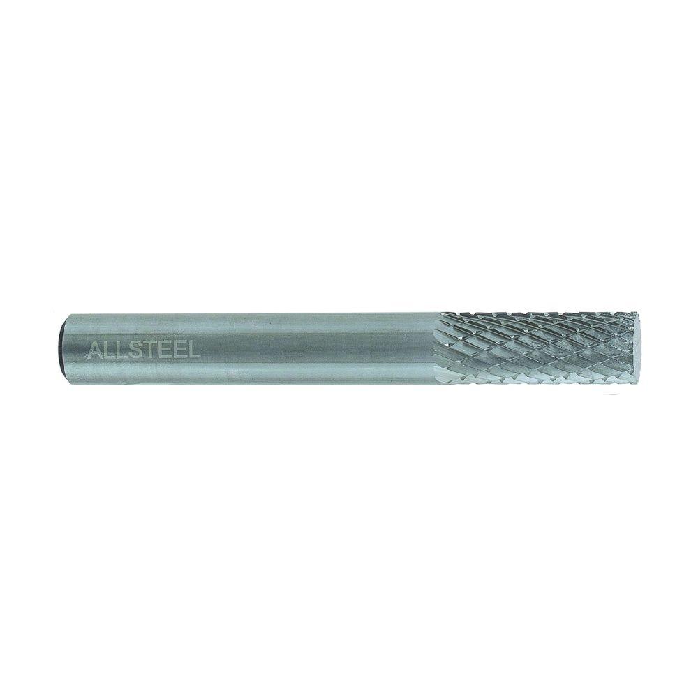 ALLSTEEL CARBIDE BURR SA-1 DC | Groupe LD