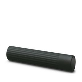 Manchon isolant MPS-IH BK
