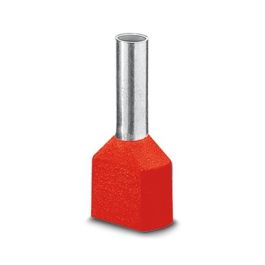 Embout AI-TWIN 2X10 -14 RD