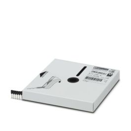 Embout AI 1,5 - 8 BK-B