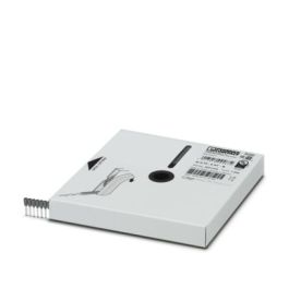 Embout AI 0,75- 8 GY-B
