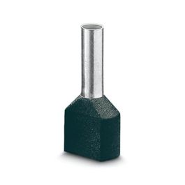 Embout AI-TWIN 2X 1,5 -12 BK