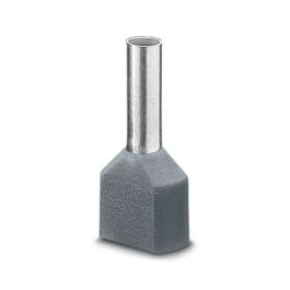 Embout AI-TWIN 2X 4 -12 GY