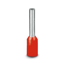 Embout AI 1 - 8 RD -1000