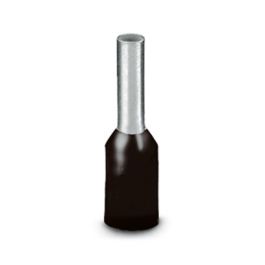 Embout AI 1,5 - 8 BK -1000