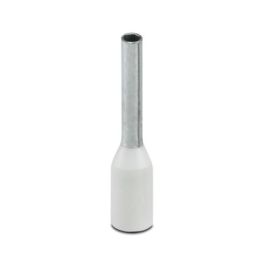 Embout AI 0,75- 8 WH
