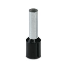 Embout AI 6 -12 BK