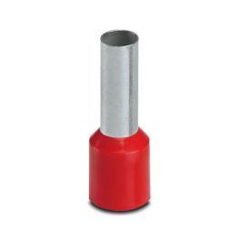 Embout AI 10 -12 RD