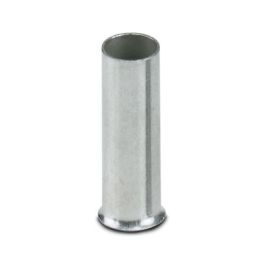 Embout A 6 -12