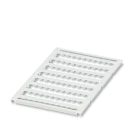 Repères pour blocs de jonction UC1-TMF 6