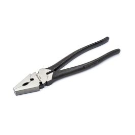 PINCE DE FERAILLEUR 8''