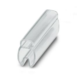 PATG 3/23, REPERES POUR FILS