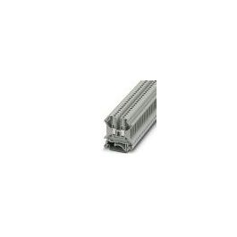 Feed-through terminal block UK 5 N